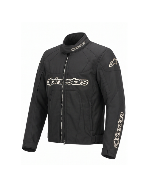 alpinestars T-GP plus