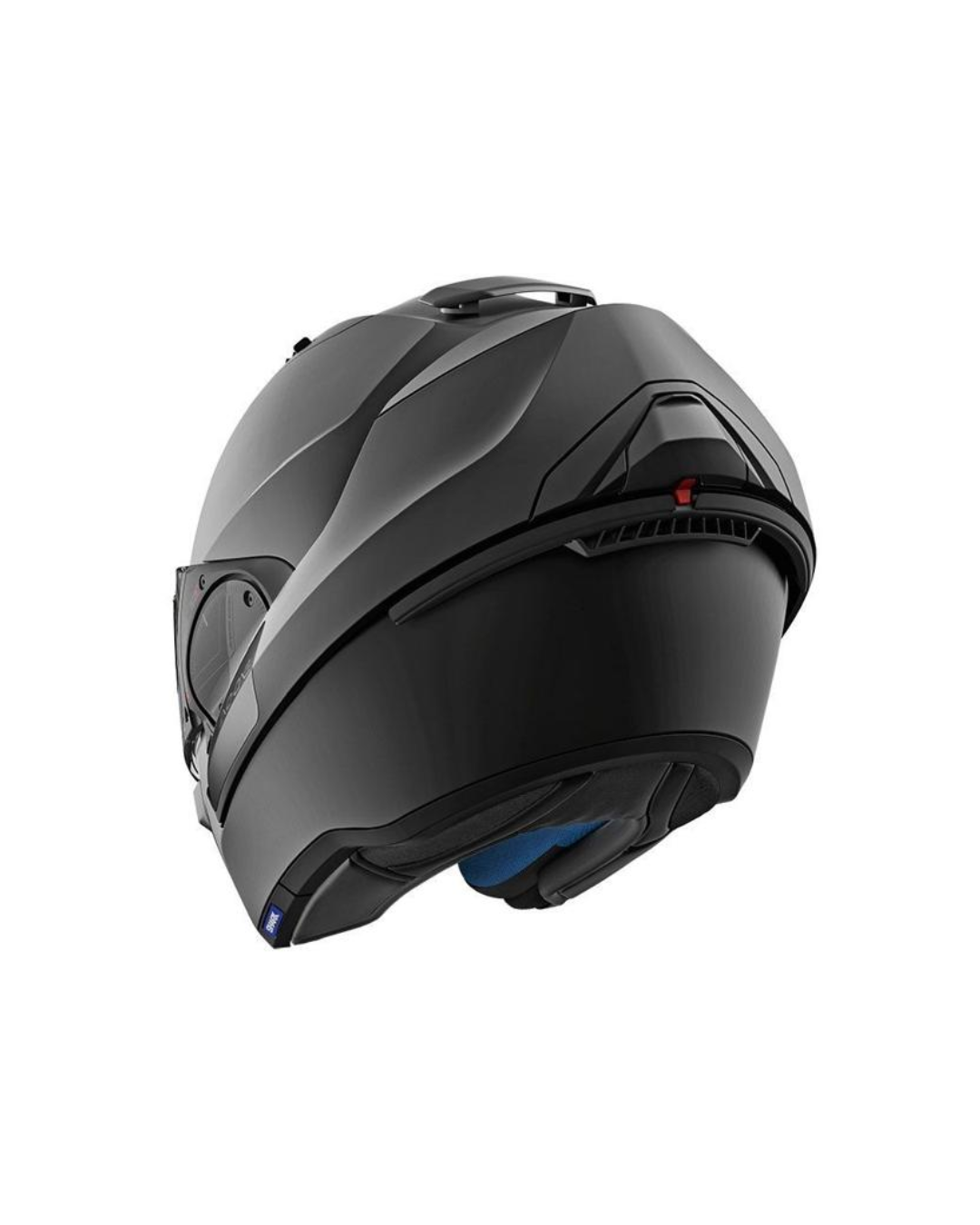 shark evo one es