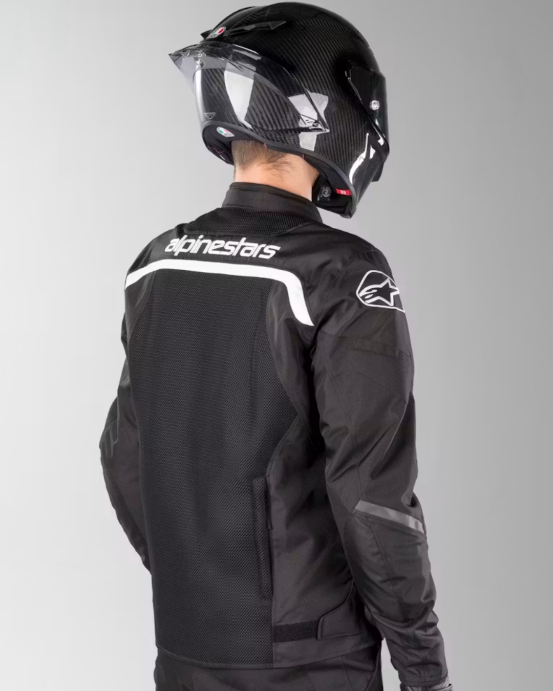 alpinestars viper v2
