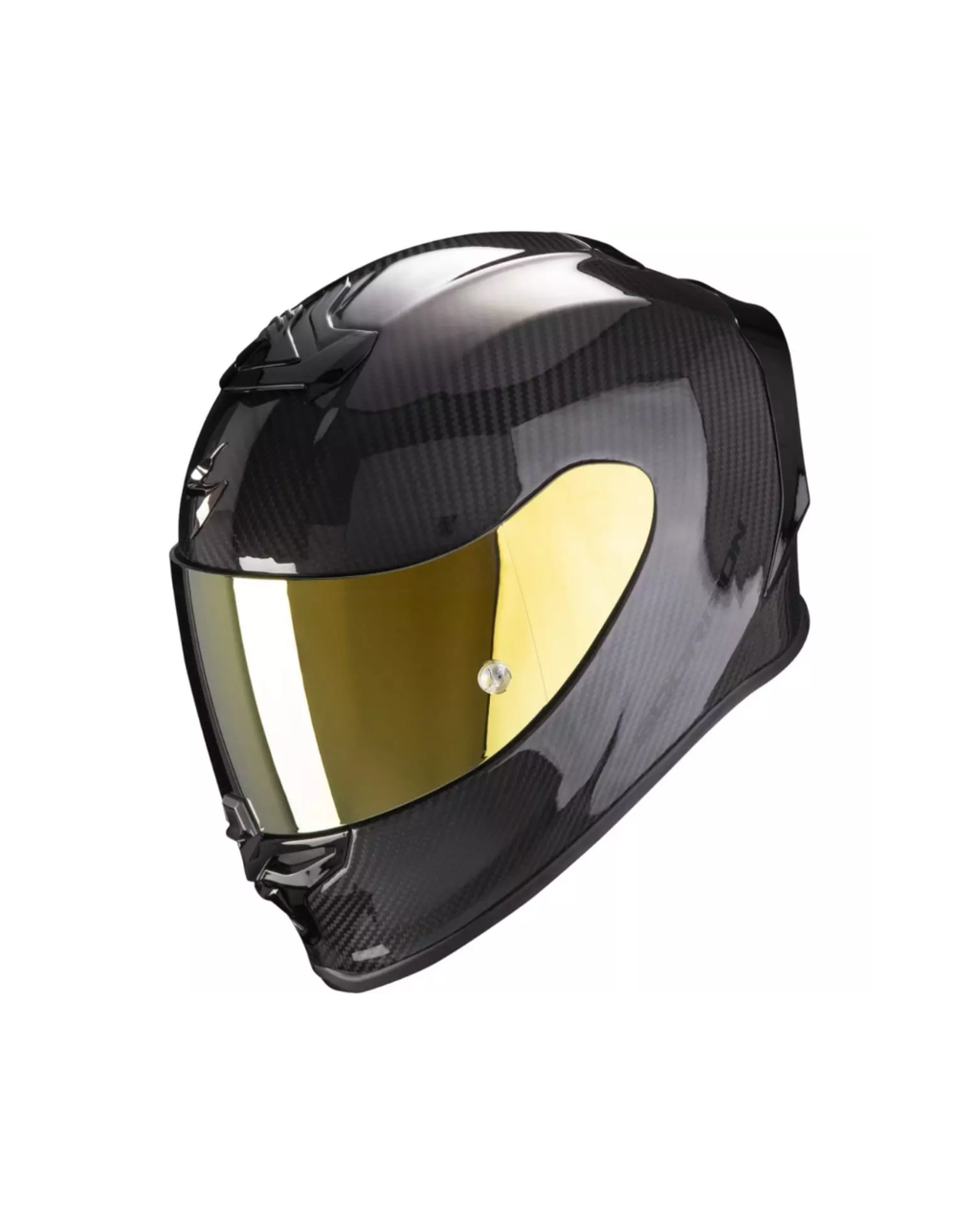 visiere scorpion exo 1400 / exo R1
