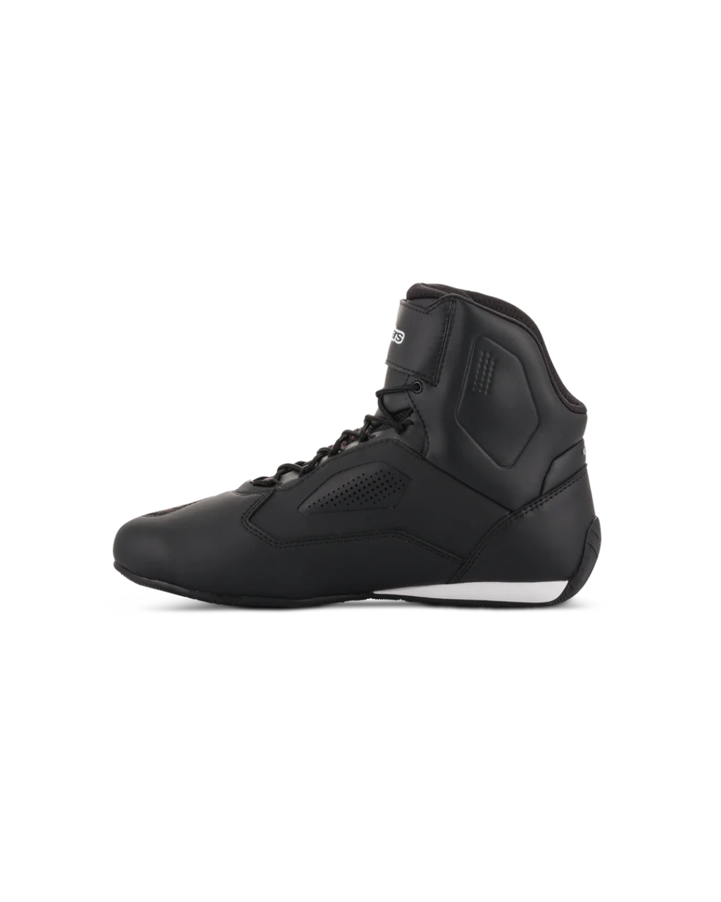alpinestars faster-3