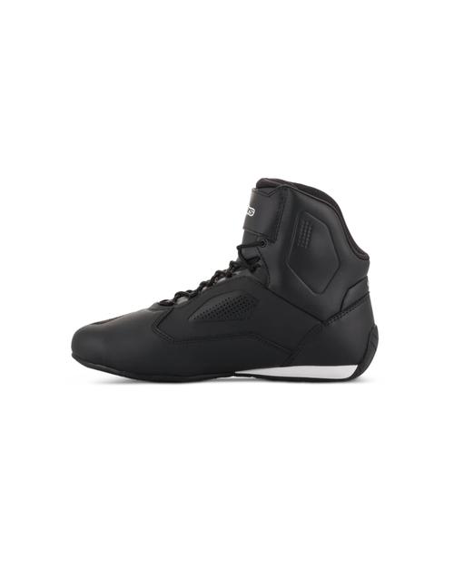alpinestars faster-3