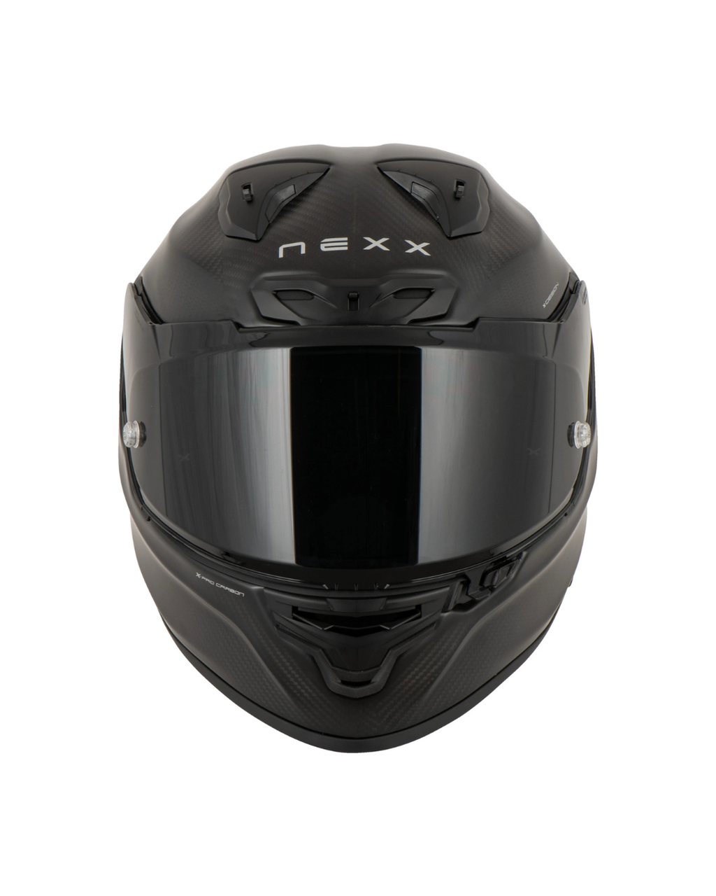NEXX X.R3R zero pro carbon