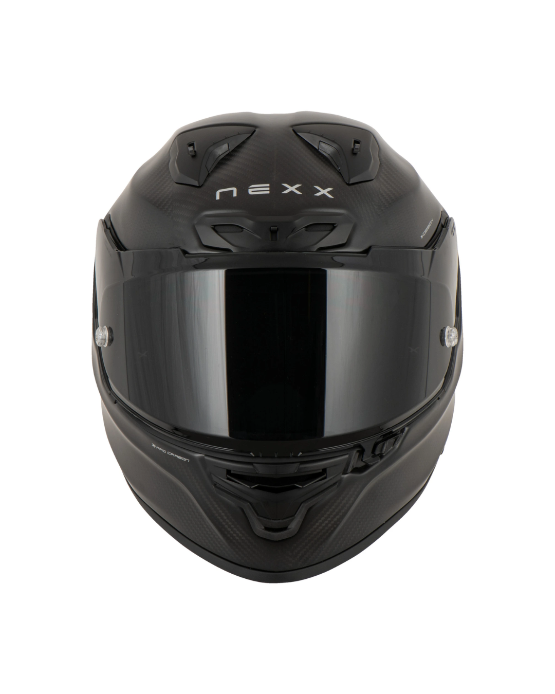 NEXX X.R3R zero pro carbon
