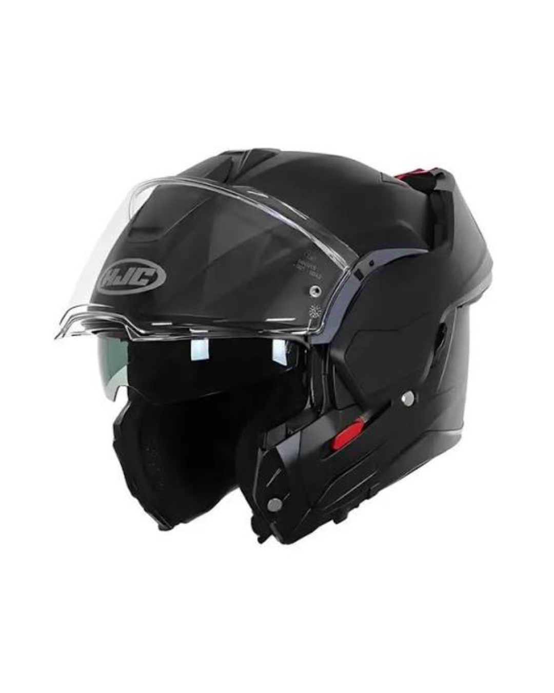 HJC i100 modulable