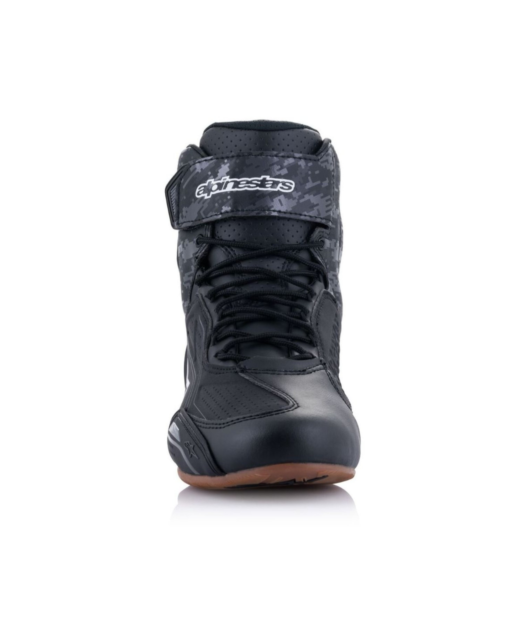 alpinestars faster 3 camo