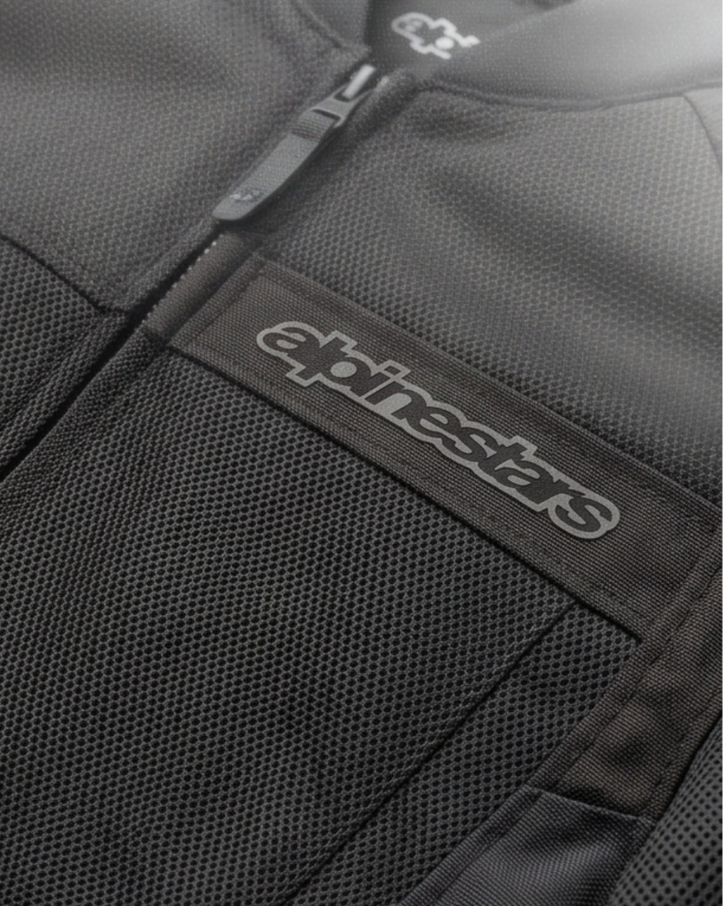 alpinestars luc v2