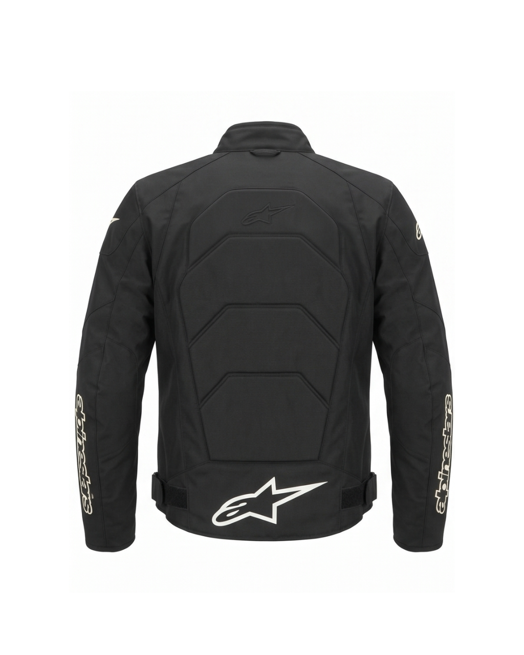 alpinestars T-GP plus