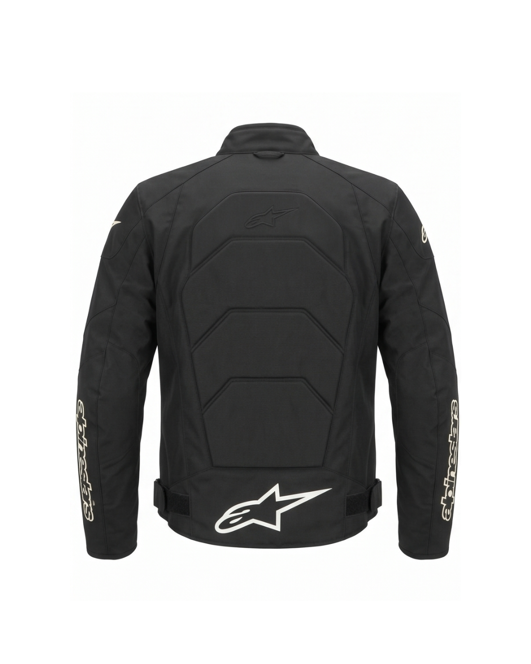 alpinestars T-GP plus