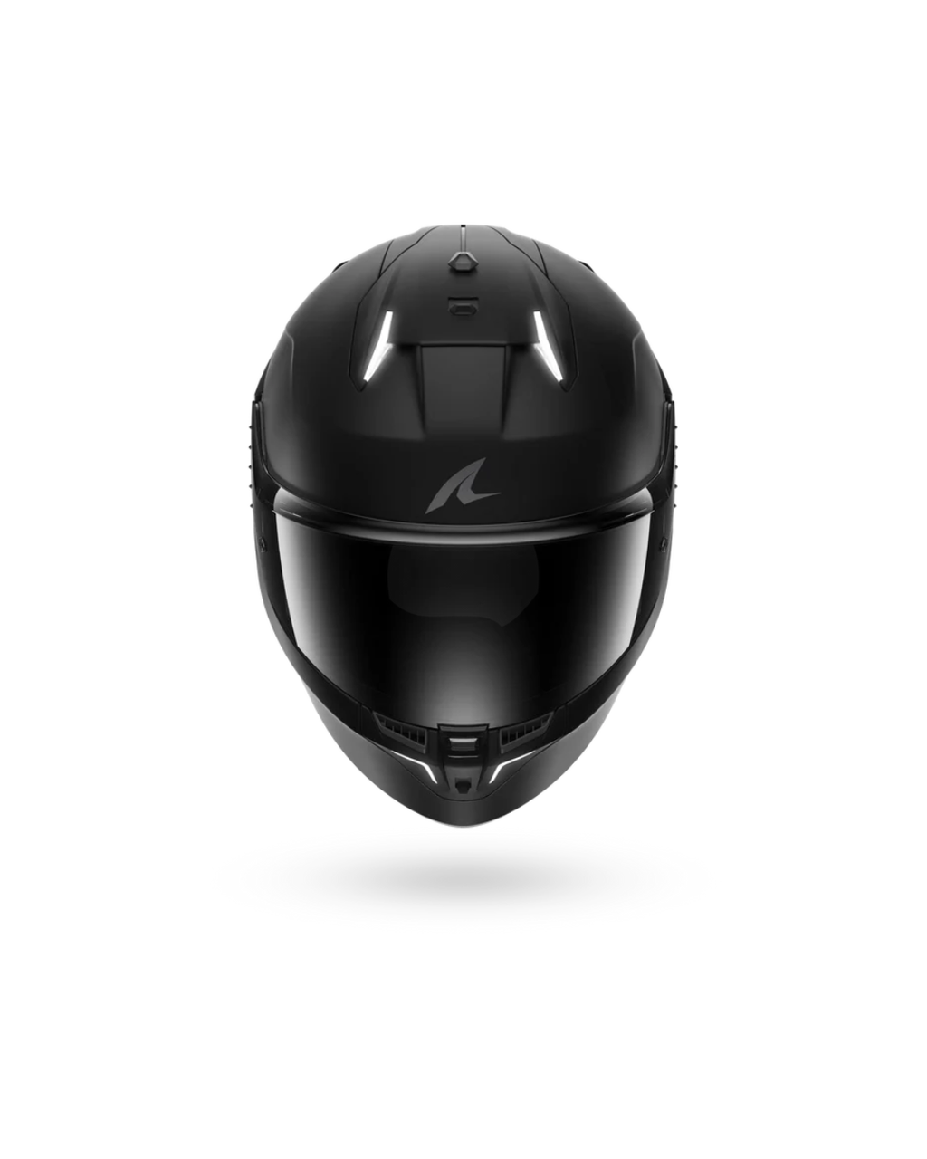 shark d-skwal i3