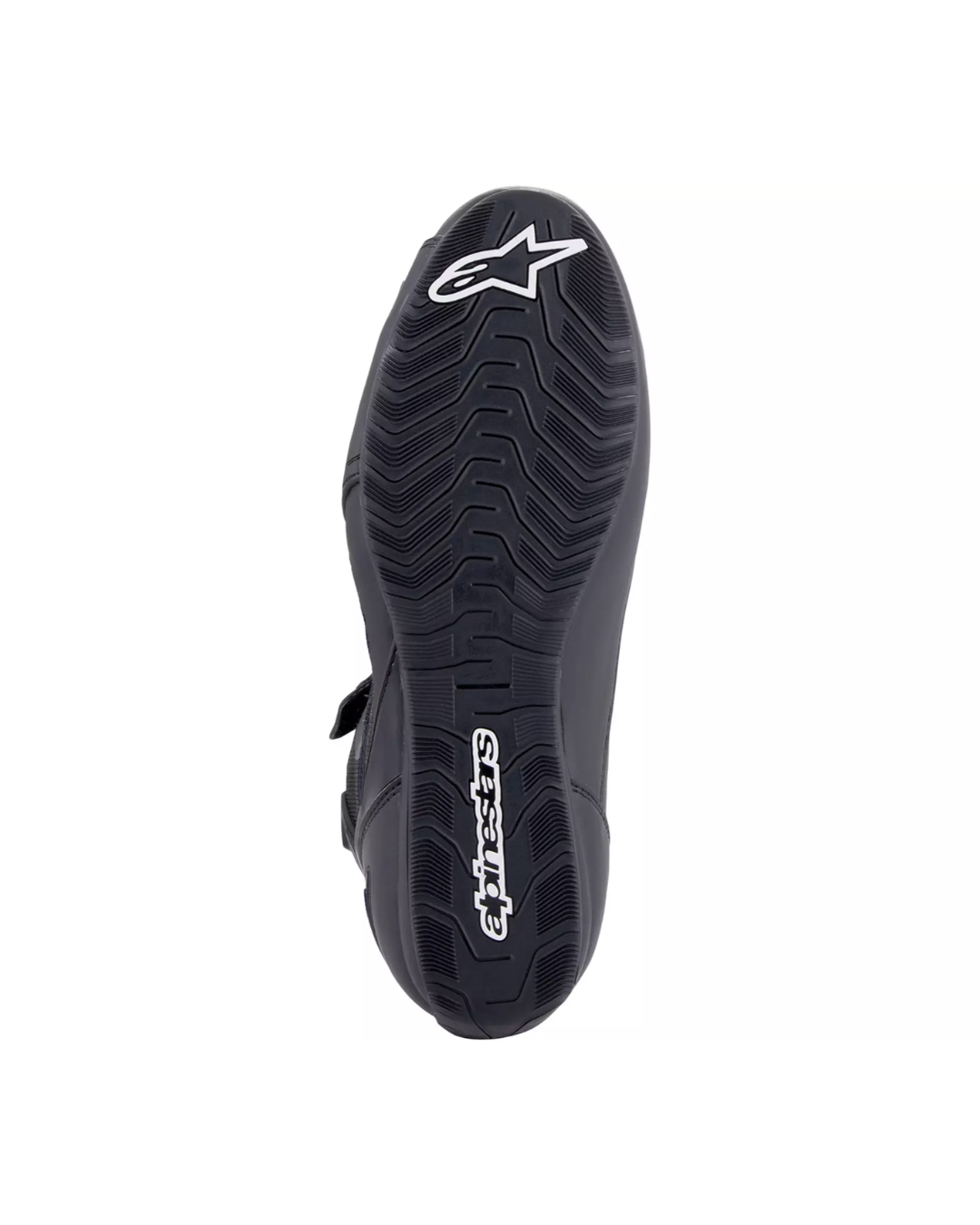 alpinestars faster-3