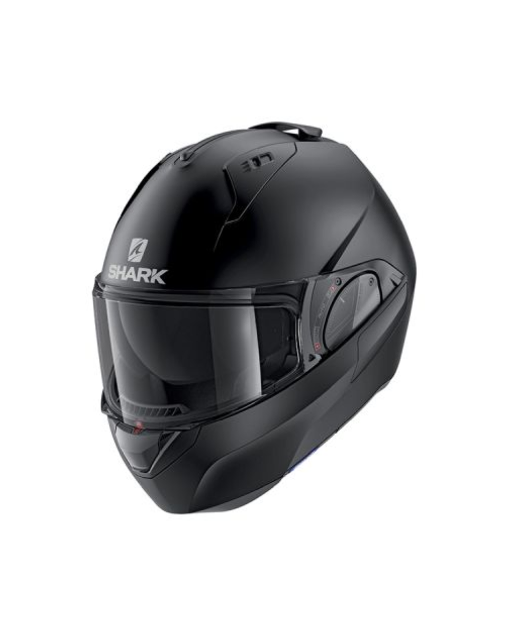 shark evo one es