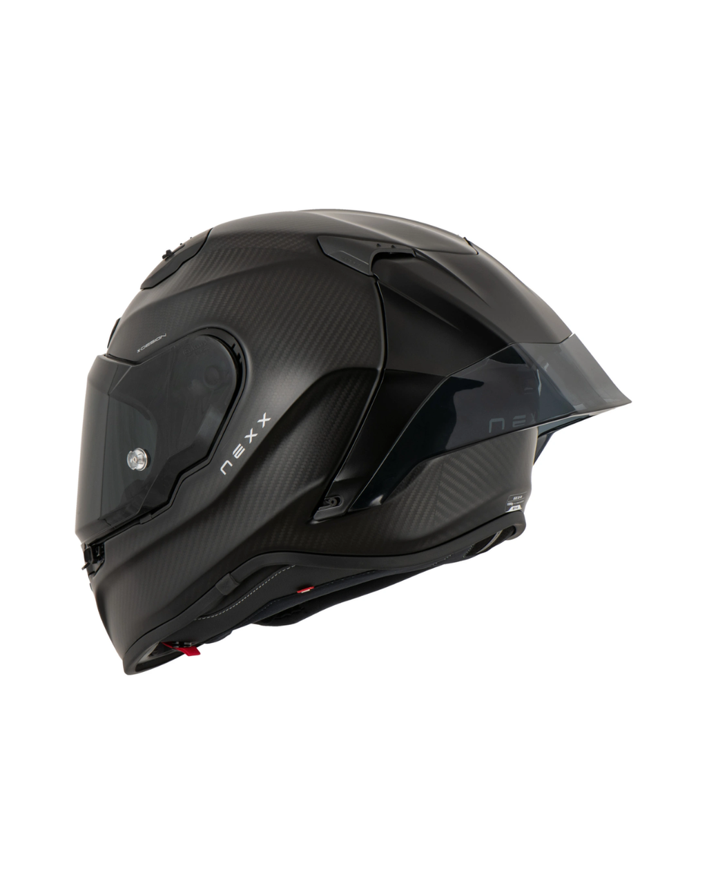 NEXX X.R3R zero pro carbon