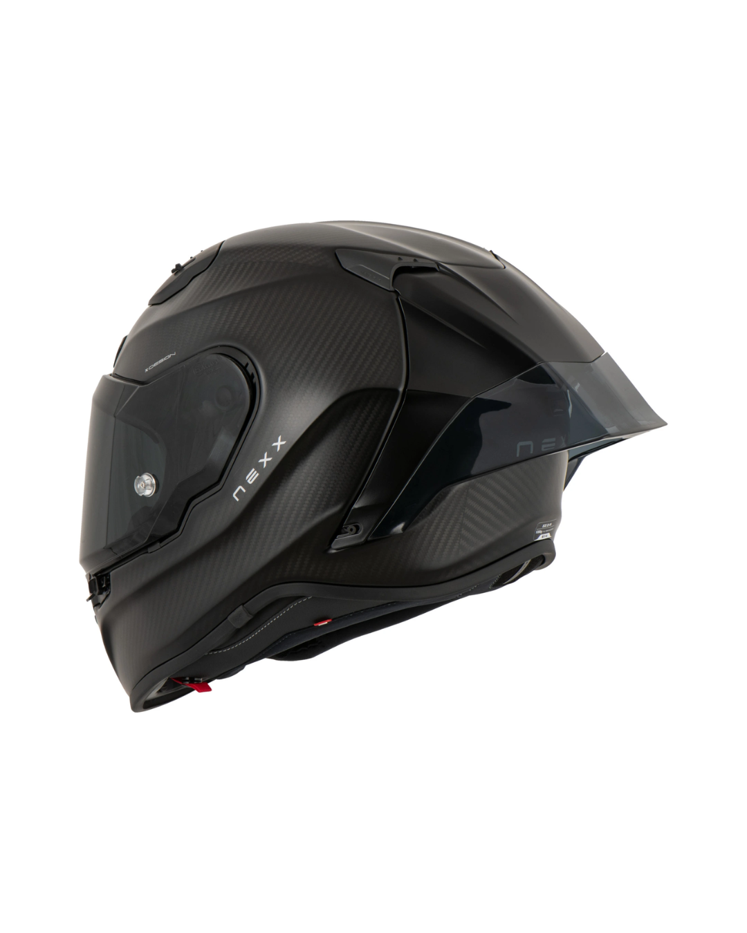 NEXX X.R3R zero pro carbon