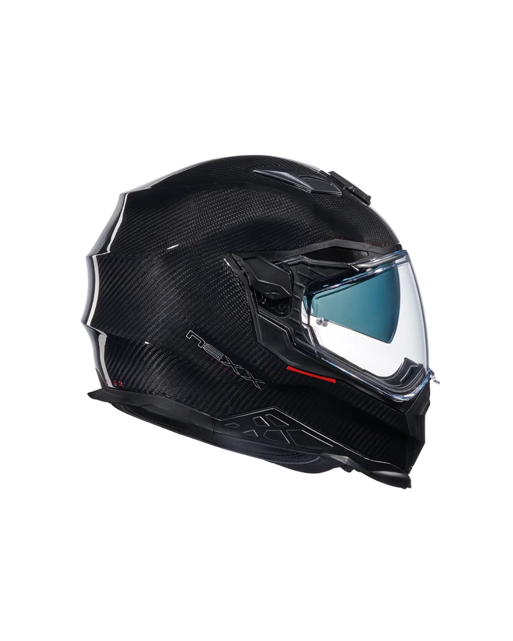 NEXX X.WST2 carbon