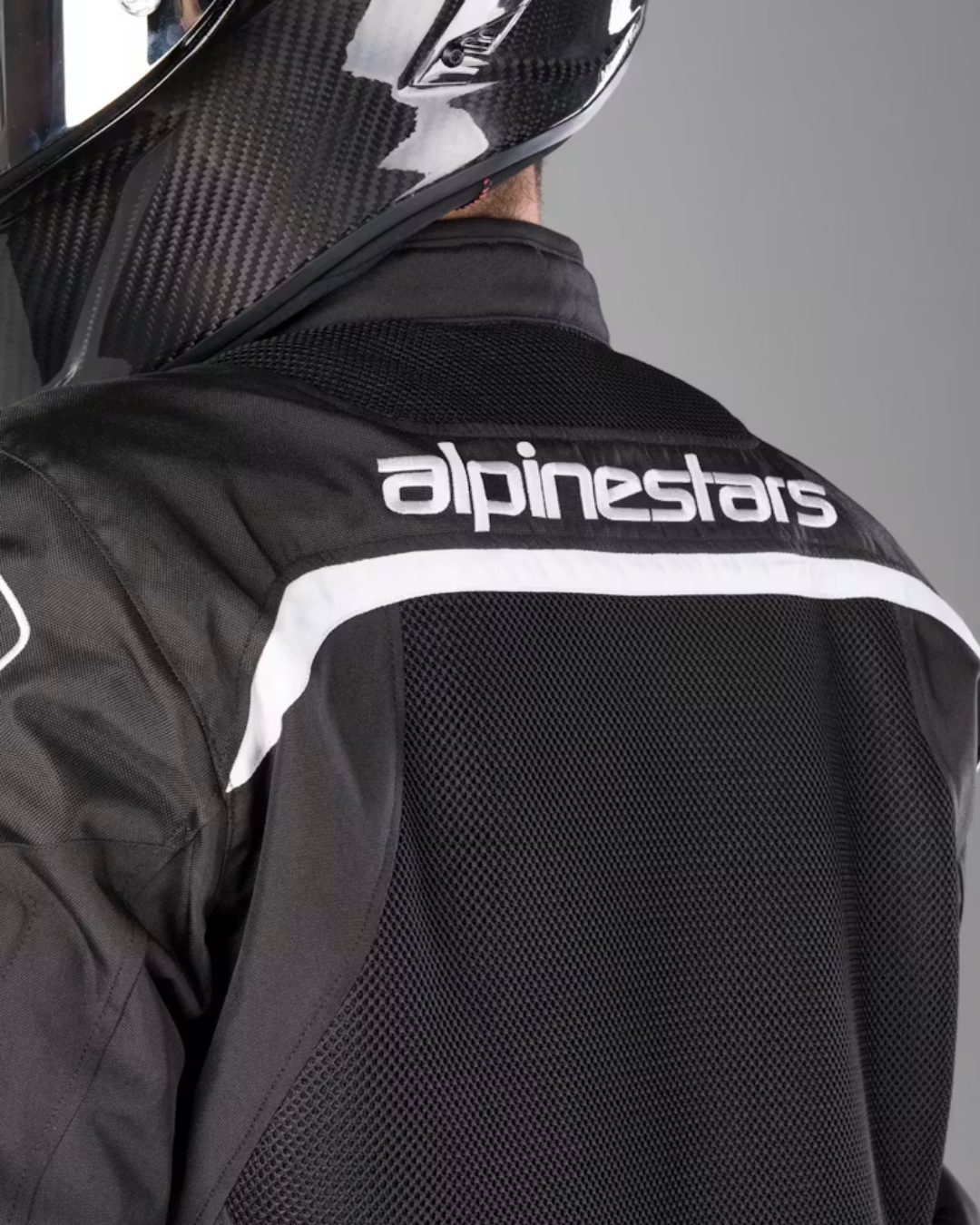 alpinestars viper v2