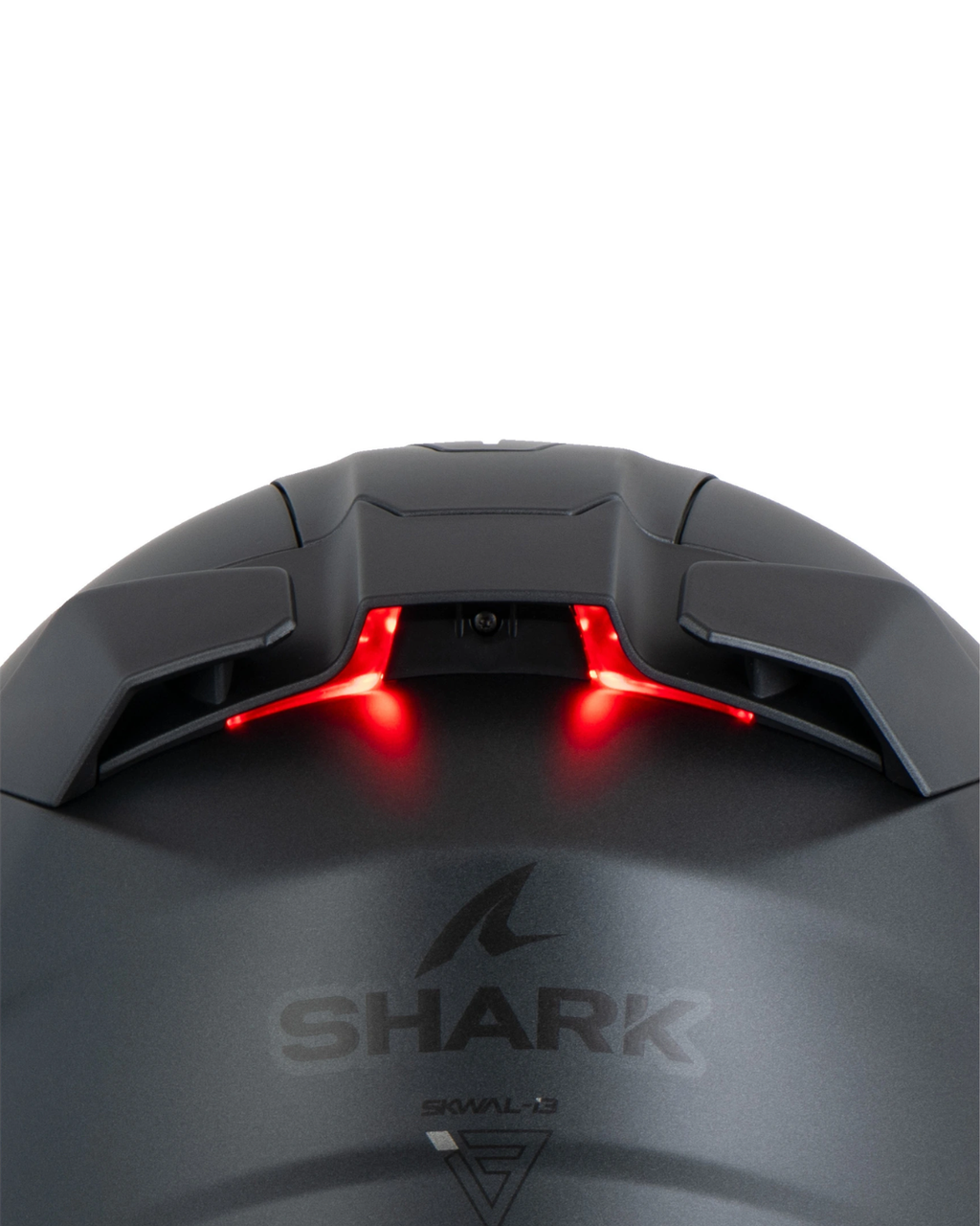 shark d-skwal i3