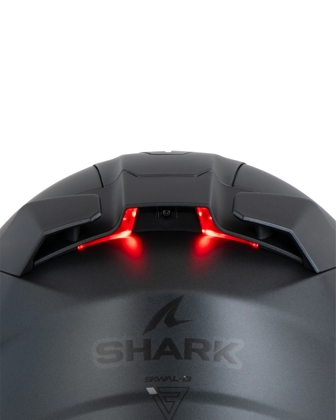 shark d-skwal i3