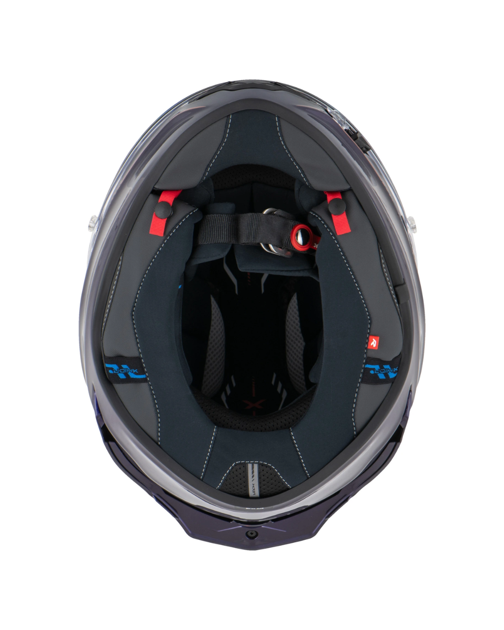NEXX X.R3R zero pro carbon