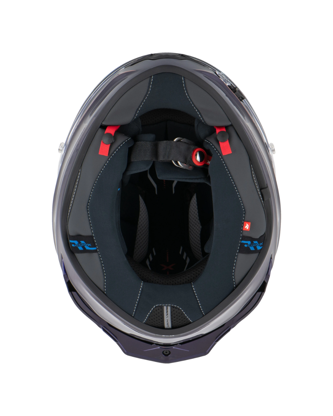 NEXX X.R3R zero pro carbon