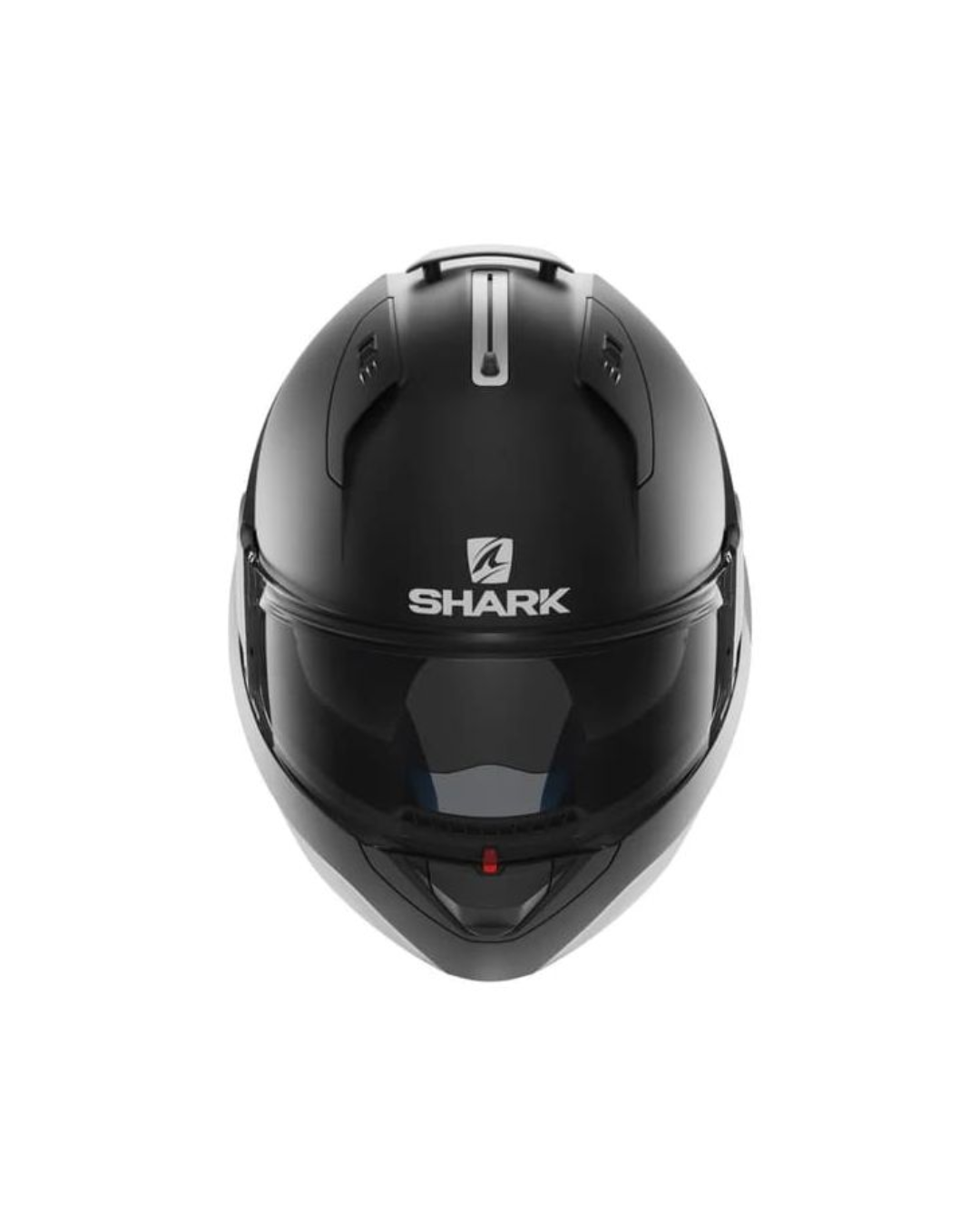 shark evo one es