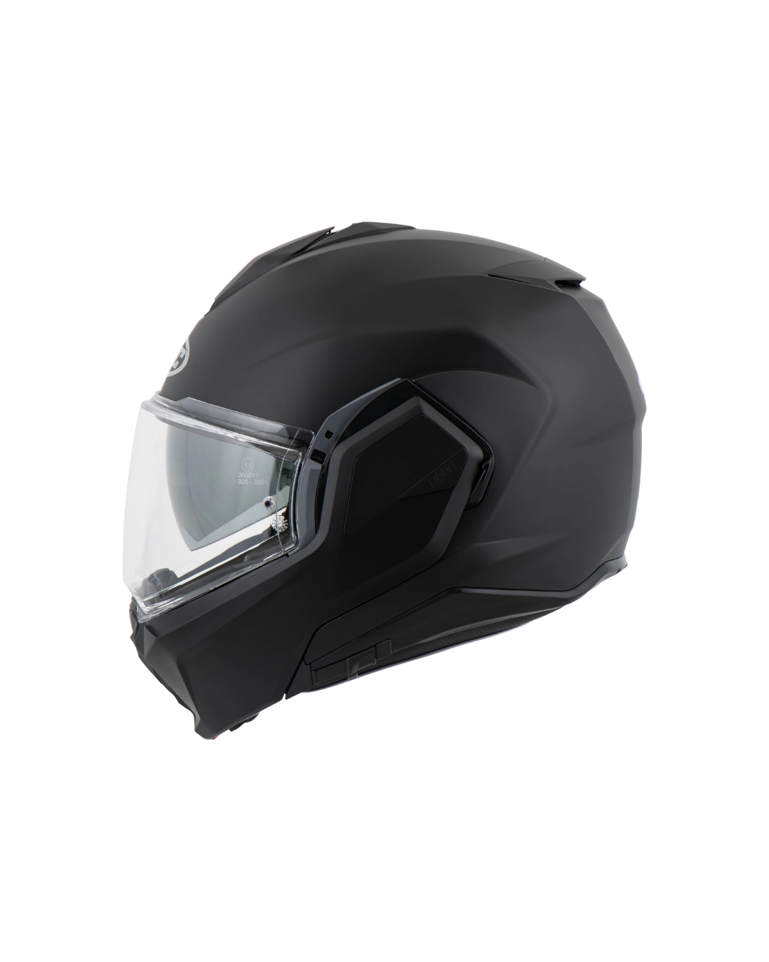 HJC i100 modulable
