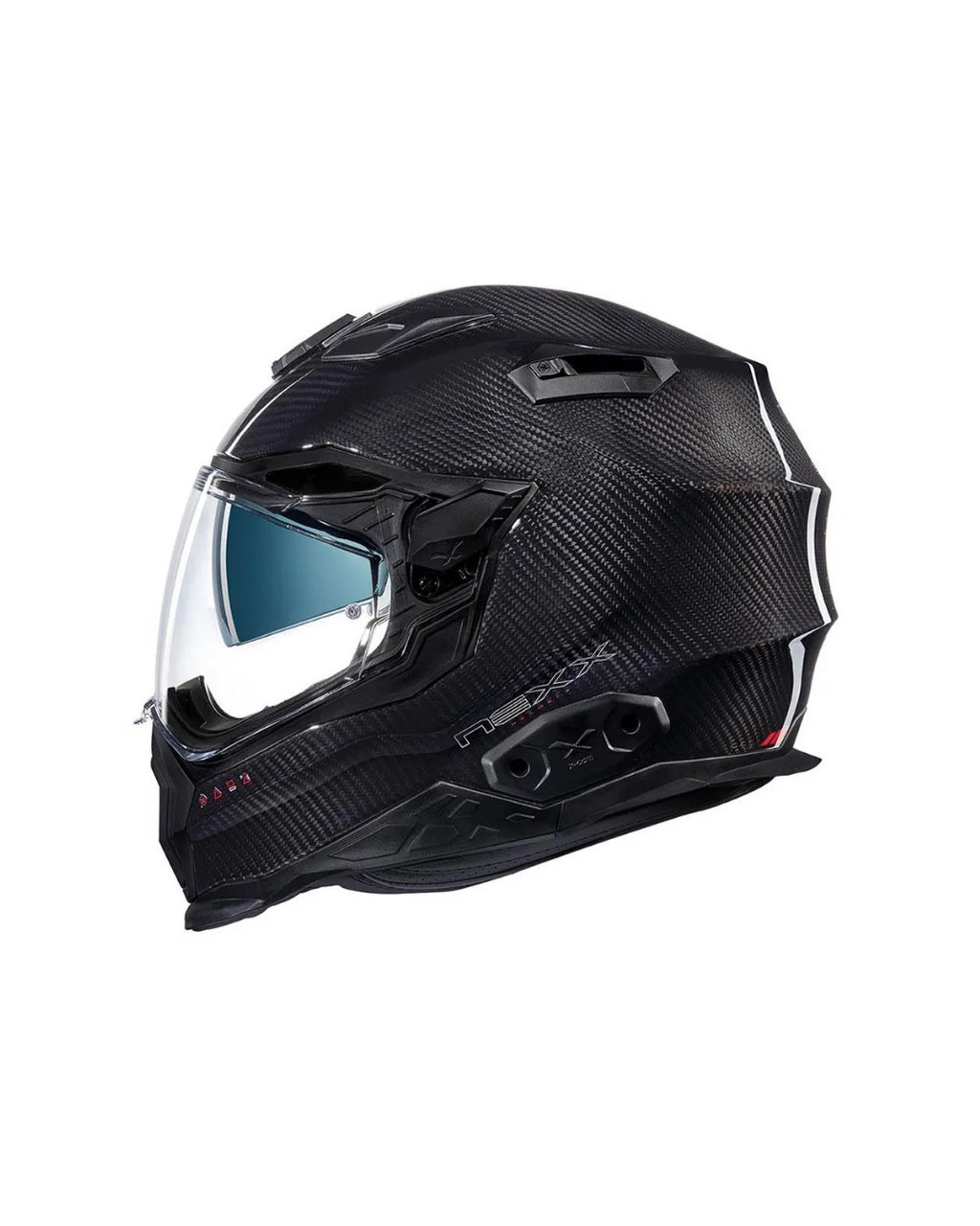 NEXX X.WST2 carbon
